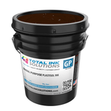 General Purpose Plastisol Ink Colors For 100% Cotton-Pfgp