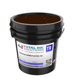 Transfer Plastisol Ink For Cotton, Polyester & Blends