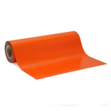 Quickweed™ Matte Heat Transfer Vinyl – 12" X 1 YD