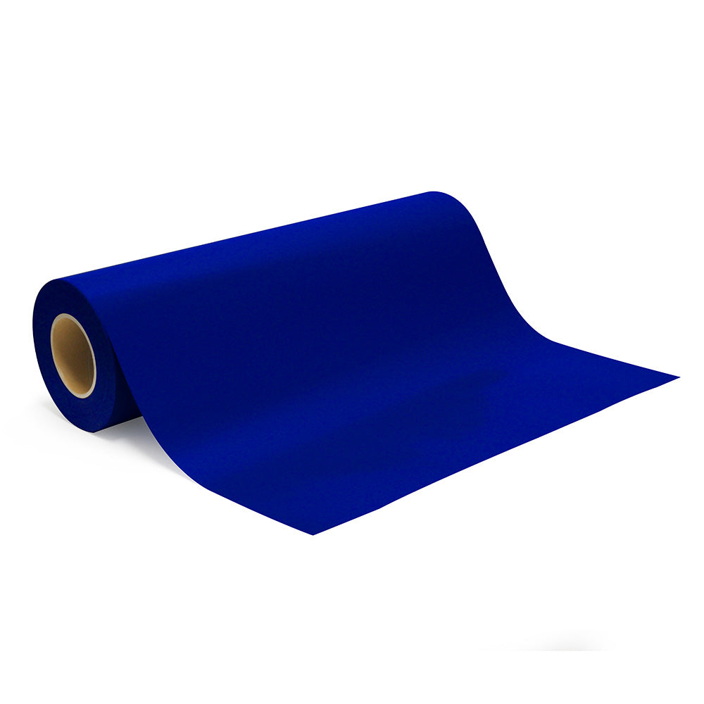 Quickweed™ High Gloss Revolution Heat Transfer Vinyl – 20" X 1 YD