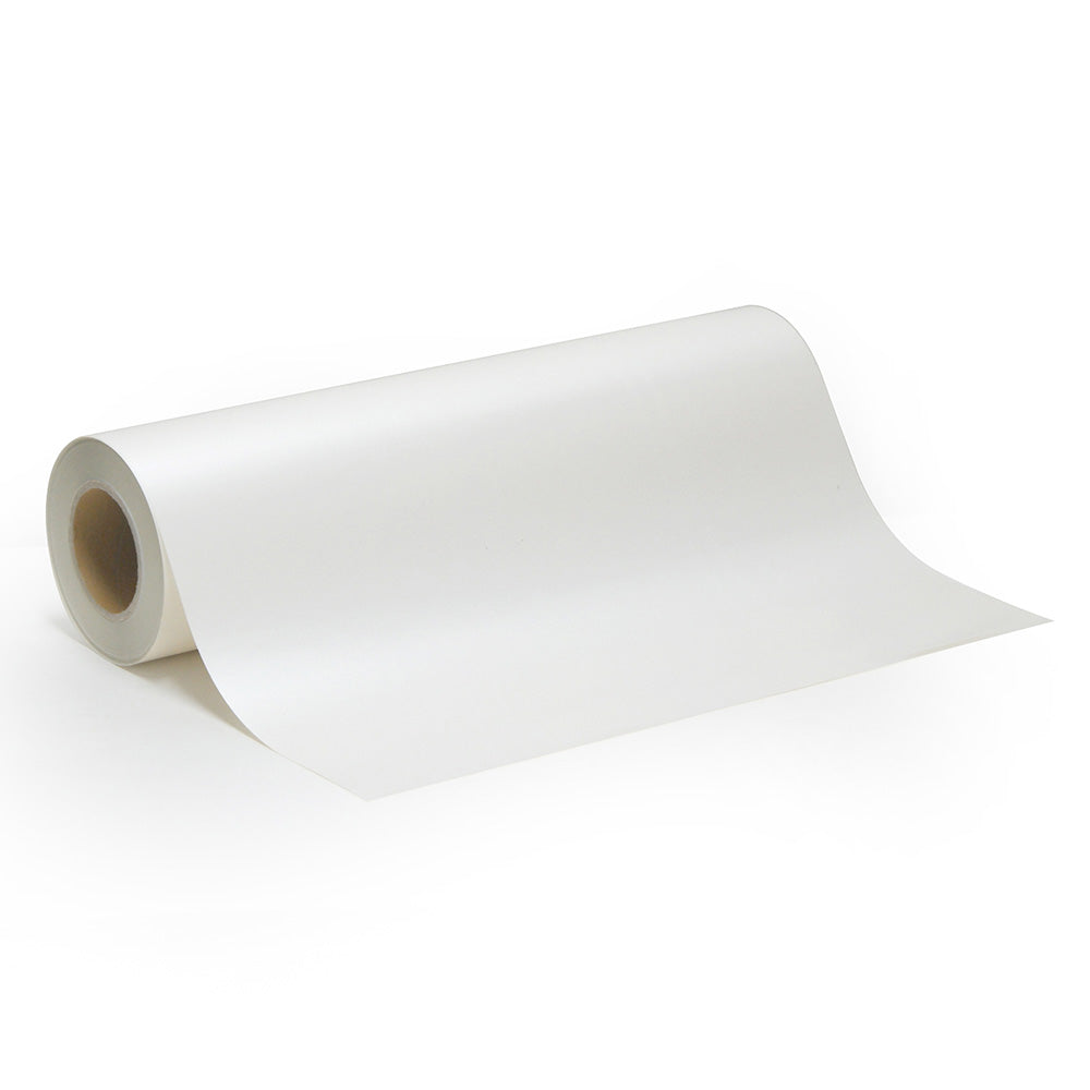 Ameriflex QuickPrint Pearl finish swatch