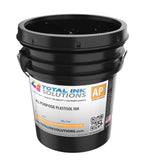 All Purpose Plastisol Ink For Cotton & Poly Blends