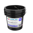 Transfer Plastisol Ink gallon container with product label