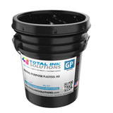 General Purpose Plastisol Ink Colors For 100% Cotton-Pfgp