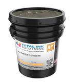 All Purpose Plastisol Ink For Cotton & Poly Blends