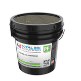 Powderless Plastisol Transfer Ink –  Transfers on Cotton, Polyester