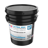 General Purpose Plastisol Ink Colors For 100% Cotton-Pfgp