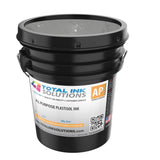 All Purpose Plastisol Ink For Cotton & Poly Blends