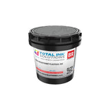 Bleed Resistant Plastisol Ink For 50/50 Cotton/Poly Blends