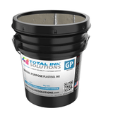 General Purpose Plastisol Ink Colors For 100% Cotton-Pfgp