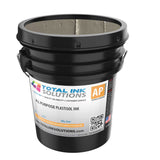 All Purpose Plastisol Ink For Cotton & Poly Blends