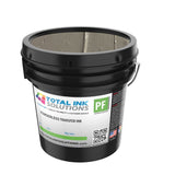 Powderless Plastisol Transfer Ink –  Transfers on Cotton, Polyester