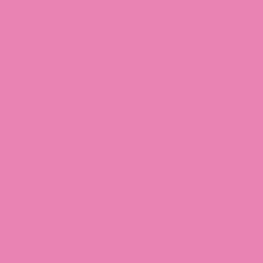 Siser® Easyweed Heat Transfer Vinyl - 20" X 1 YD