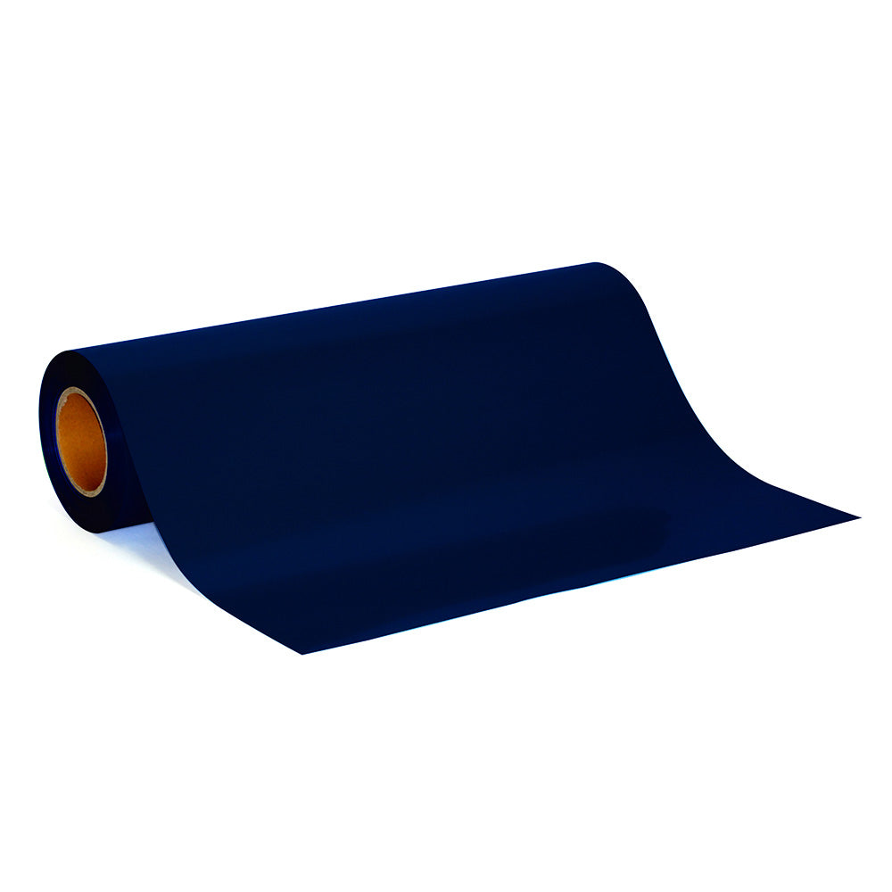 Quickweed™ High Gloss Revolution Heat Transfer Vinyl – 12" X 1 YD