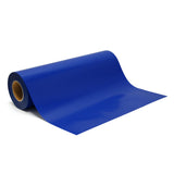 QuickCadd™ Slim PU Heat Transfer Vinyl 20" X 1 YD
