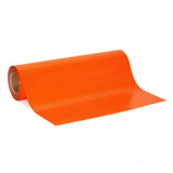 Quickweed™ High Gloss Revolution Heat Transfer Vinyl – 20" X 1 YD