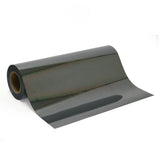 Quickweed™ Holographic  Heat Transfer Vinyl – 20" X 1 YD