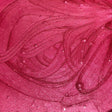Pink Infused Shimmer Plastisol - Quart image