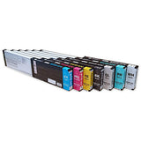 Roland ECO- EUV5-2 220cc Ink Cartridge