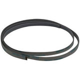 Roland Printer Parts – Replacement Components & Accessories