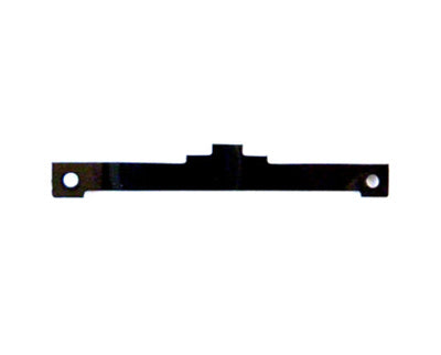 Roland Printer Parts – Replacement Components & Accessories