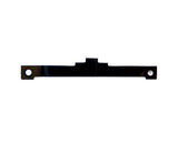 Roland Printer Parts – Replacement Components & Accessories
