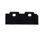 Roland Printer Parts – Replacement Components & Accessories