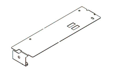Roland Printer Parts – Replacement Components & Accessories
