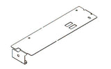 Roland Printer Parts – Replacement Components & Accessories
