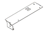 Roland Printer Parts – Replacement Components & Accessories