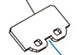 Roland Printer Parts – Replacement Components & Accessories