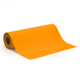 Quickweed™ Matte Heat Transfer Vinyl – 12" X 1 YD