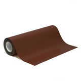 Quickweed™ Matte Heat Transfer Vinyl – 12" X 1 YD