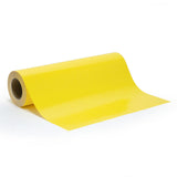 Quickweed™ Matte Heat Transfer Vinyl – 12" X 1 YD