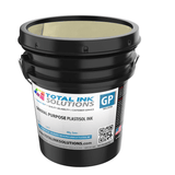 General Purpose Plastisol Ink Colors For 100% Cotton-Pfgp