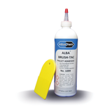 Brush Tack Pallet Adhesive (1096) - Gallon