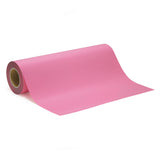 Quickweed™ Matte Heat Transfer Vinyl – 12" X 1 YD