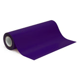 Quickweed™ High Gloss Revolution Heat Transfer Vinyl – 15" X 1 YD