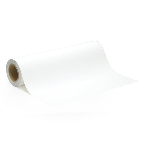 Ameriflex QuickPrint Matte finish swatch