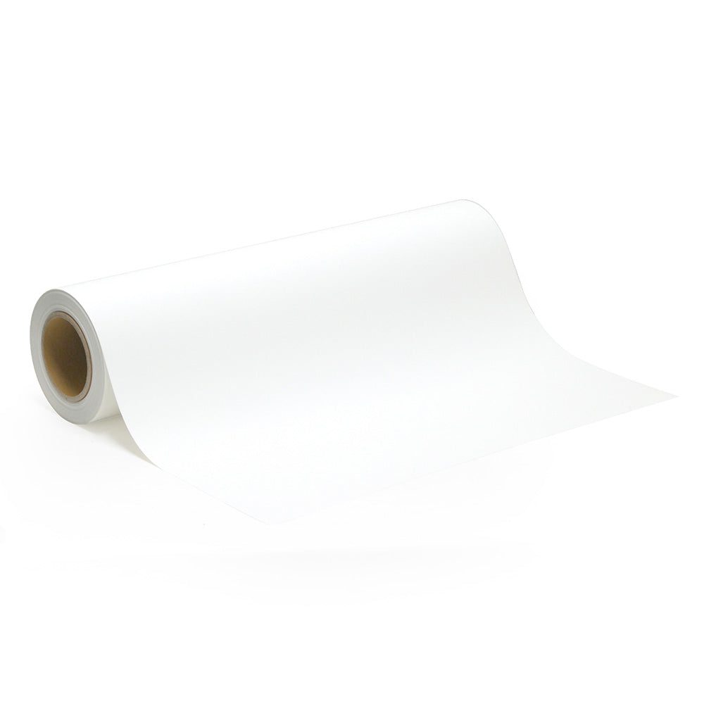 Inkjet Maxx Printable Heat Transfer Vinyl
