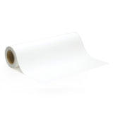 Inkjet Maxx Printable Heat Transfer Vinyl