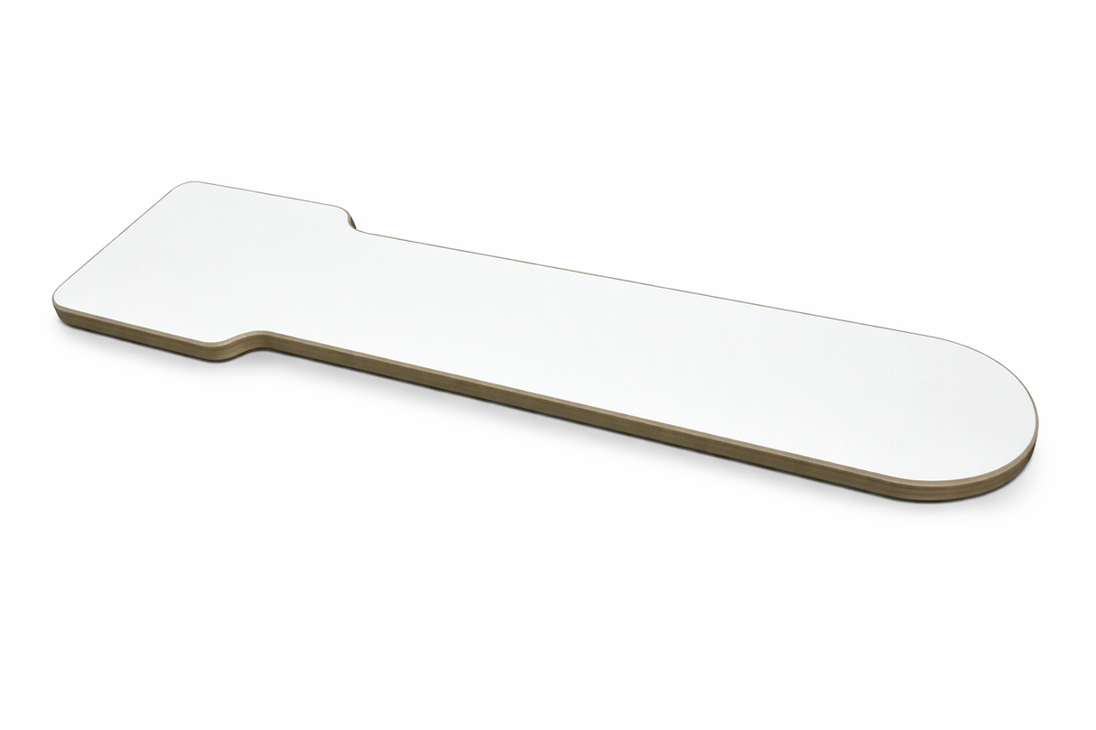 Nortech Leg or Sleeve Platen – Precision Printing for Sleeves & Pant Legs