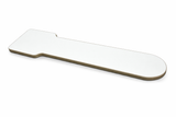Nortech Leg or Sleeve Platen – Precision Printing for Sleeves & Pant Legs