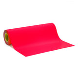 QuickCadd™ Flex Neon Matte PU  12" X 1 YD