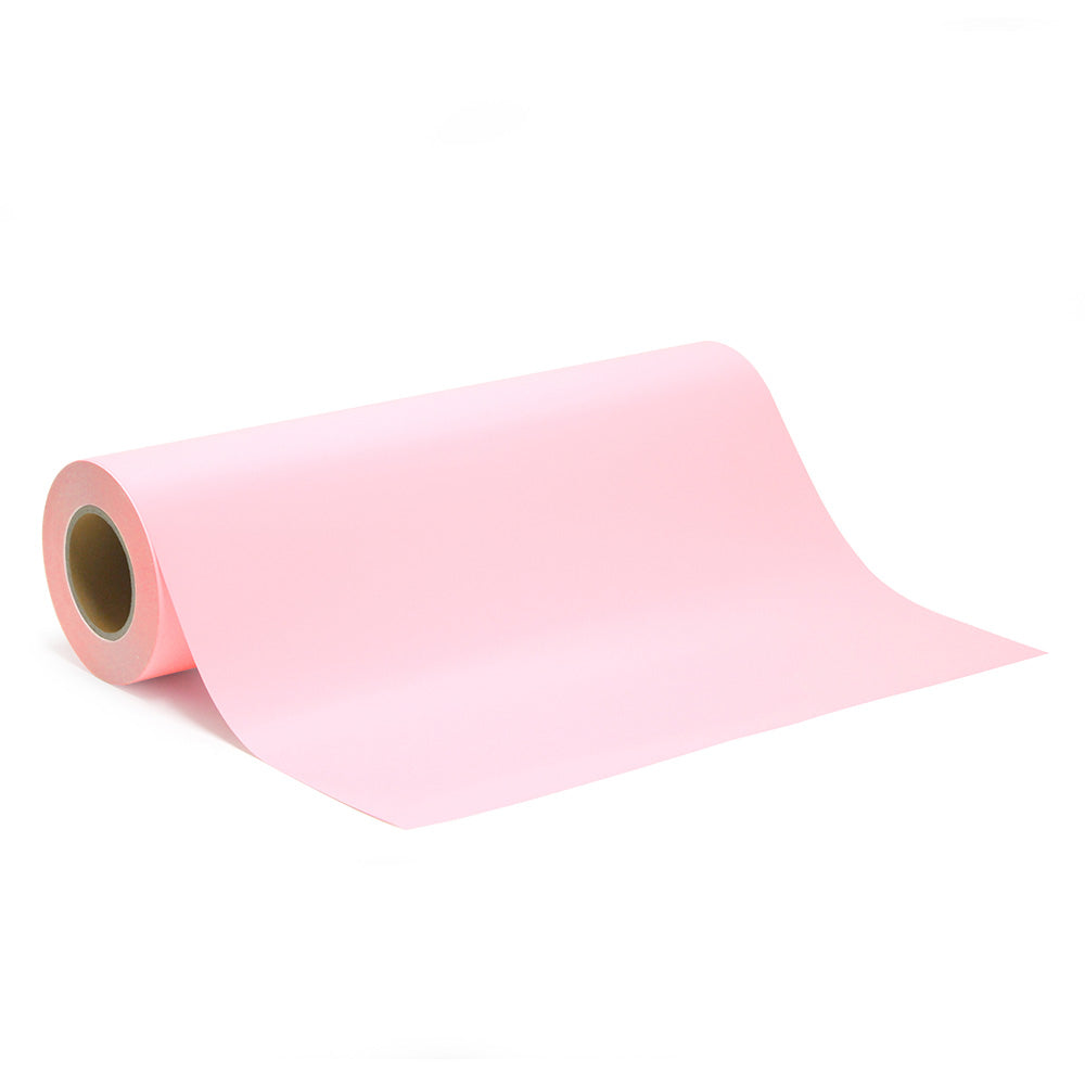 Quickweed™ Matte Heat Transfer Vinyl – 12" X 1 YD