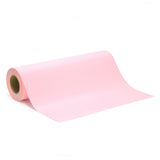 Quickweed™ Matte Heat Transfer Vinyl – 12" X 1 YD