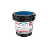 Bleed Resistant Plastisol Ink For 50/50 Cotton/Poly Blends