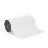 Laser Flex Glossy Heat Transfer Vinyl - 15" X 1 YD