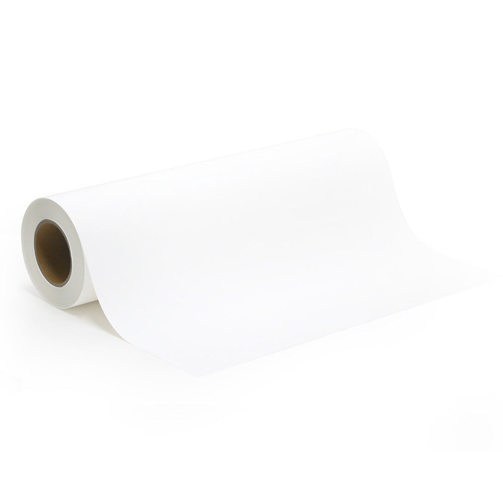 QuickPrint™ Printable Puff Heat Transfer Vinyl 20"