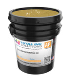 All Purpose Plastisol Ink For Cotton & Poly Blends